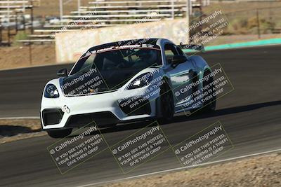 media/Oct-12-2024-West Coast Racing (Sat) [[0577238237]]/Blue/Session 1 (4B)/